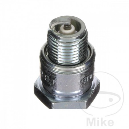 NGK Bujía con terminal extraíble BR8HS SAE ALTN:7080773 708.46.35