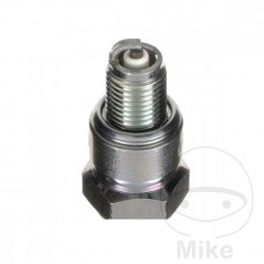 NGK Bujía CR6HS SAE M4 ALTN: 7080682 708.46.50