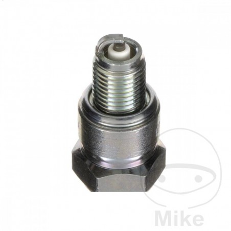 NGK Bujía CR6HS SAE M4 ALTN: 7080682 708.46.50