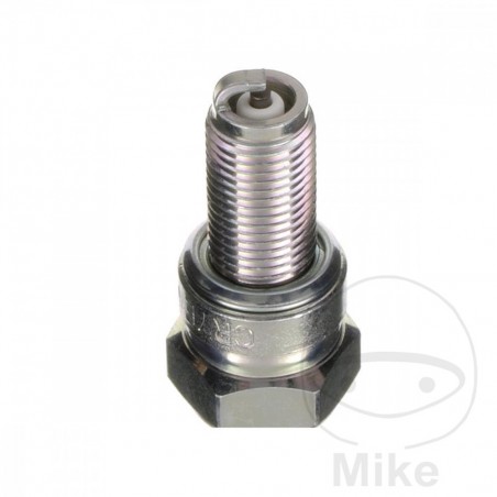 NGK Spark plug CR7E SAE M4 ALTN: 7081862 708.46.68