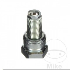 NGK Bujía CR8E SAE M4 ALTN: 7080237 708.46.76