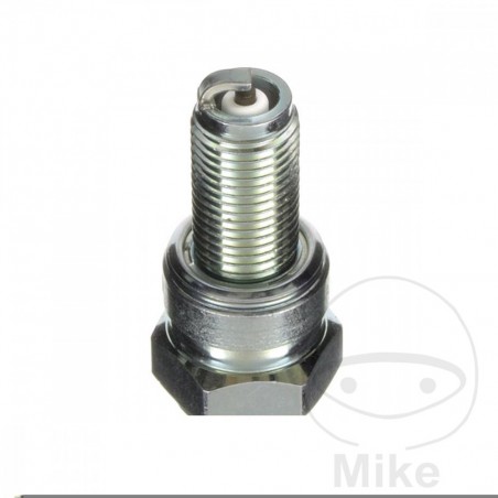 NGK Spark plug CR8E SAE M4 ALTN: 7080237 708.46.76