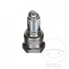 NGK Bujía CR8EH-9 SAE M4 ALTN: 7080245 708.46.84