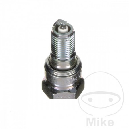 NGK Spark plug CR8EH-9 SAE M4 ALTN: 7080245 708.46.84