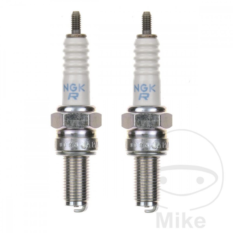 NGK Bujía CR9E SAE M4 ALTN: 7080377 708.46.92