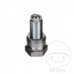 NGK Spark plug CR9E SAE M4 ALTN: 7080377 708.46.92