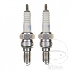 NGK Spark plug CR9EH-9 SAE M4 ALTN: 7080252 708.47.00