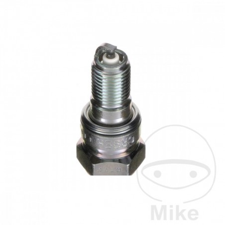 NGK Bujía CR9EH-9 SAE M4 ALTN: 7080252 708.47.00