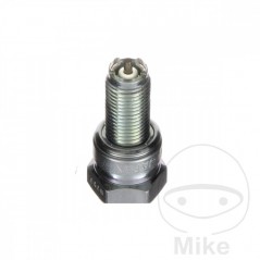 NGK Spark plug CR9EK SAE M4 ALTN: 7080179 708.47.18