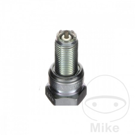 NGK Spark plug CR9EK SAE M4 ALTN: 7080179 708.47.18
