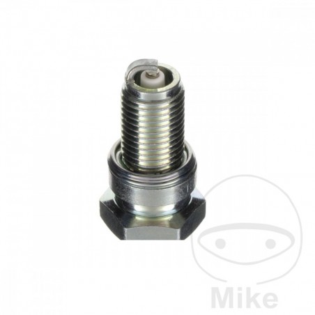 NGK Spark plug D8EA SAE M4 ALTN: 7080807 708.47.26