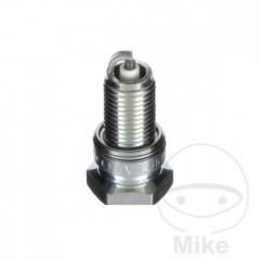 NGK Bujía DPR7EA-9 SAE M4 ALTN: 7080930 708.47.34