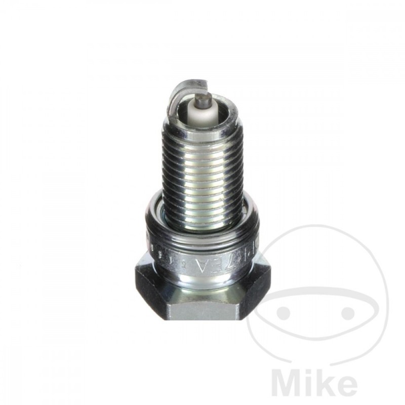 NGK Bujía DPR7EA-9 SAE M4 ALTN: 7080930 708.47.34