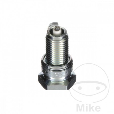 NGK Spark plug DPR7EA-9 SAE M4 ALTN: 7080930 708.47.34