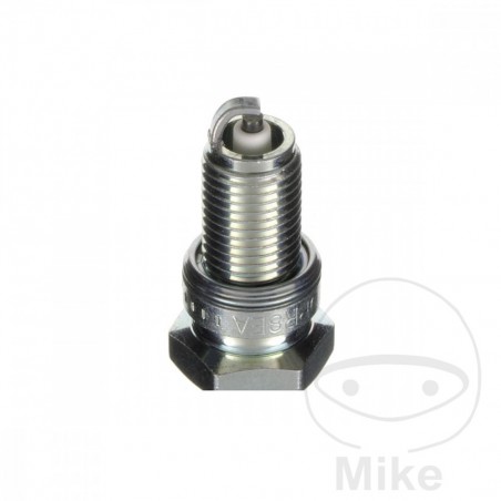 NGK Spark plug DPR8EA-9 SAE M4 ALTN: 7080948 708.47.42