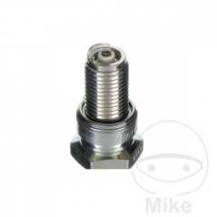 NGK Spark plug DR8ES SAE M4 ALTN: 7080799 708.47.67