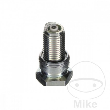 NGK Bujía DR8ES SAE M4 ALTN: 7080799 708.47.67