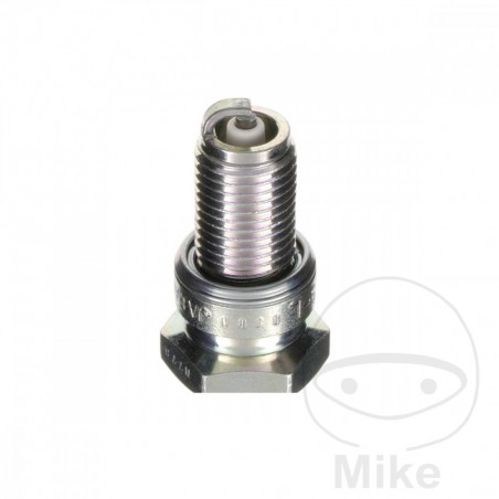 NGK Spark plug DR8ES-L SAE M4 ALTN: 7080591 708.47.75