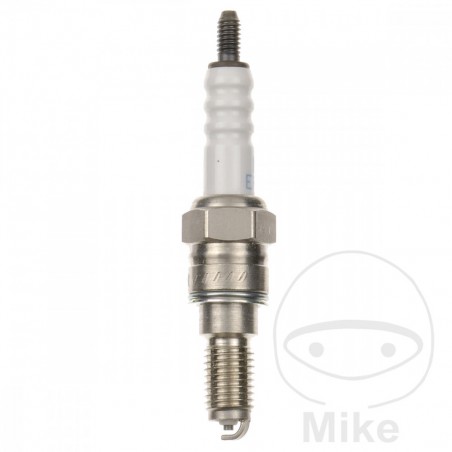 NGK Spark plug ER8EH SAE M4 ALTN: 7080142 708.49.24