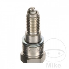 NGK Spark plug ER8EH SAE M4 ALTN: 7080142 708.49.24