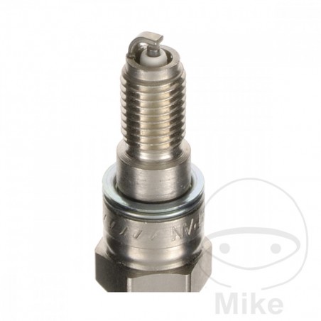 NGK Spark plug ER8EH SAE M4 ALTN: 7080142 708.49.24