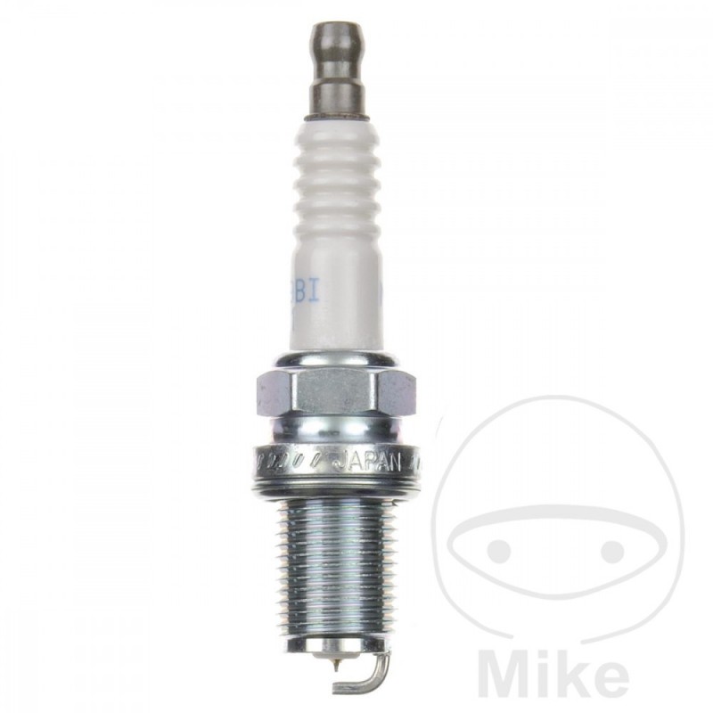 NGK Bujía con terminal fijo FR9BI-11 SAE 708.54.59