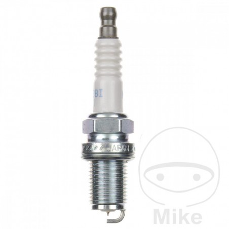 NGK Spark plug with fixed terminal FR9BI-11 SAE 708.54.59