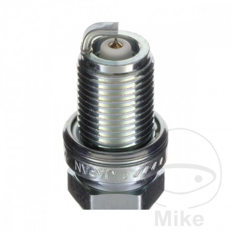 NGK Bujía con terminal fijo FR9BI-11 SAE 708.54.59