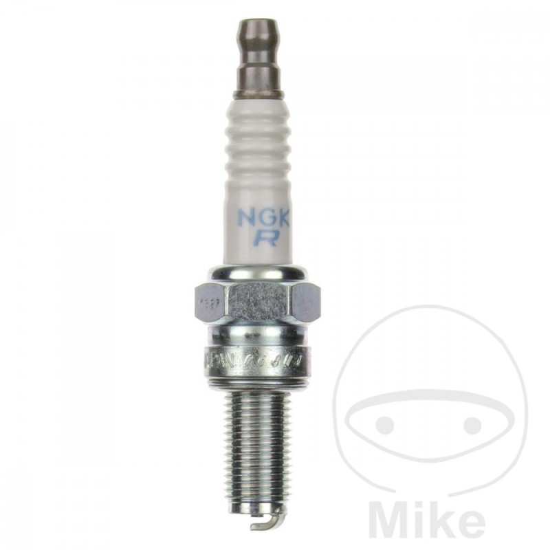 NGK Bujía con terminal fijo CR8EB SAE ALTN: 7084676 708.54.67