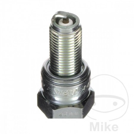 NGK Spark plug with fixed terminal CR8EB SAE ALTN: 7084676 708.54.67