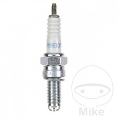 NGK Spark plug CR9EKPA SAE M4 ALTN: 7084692 708.54.75