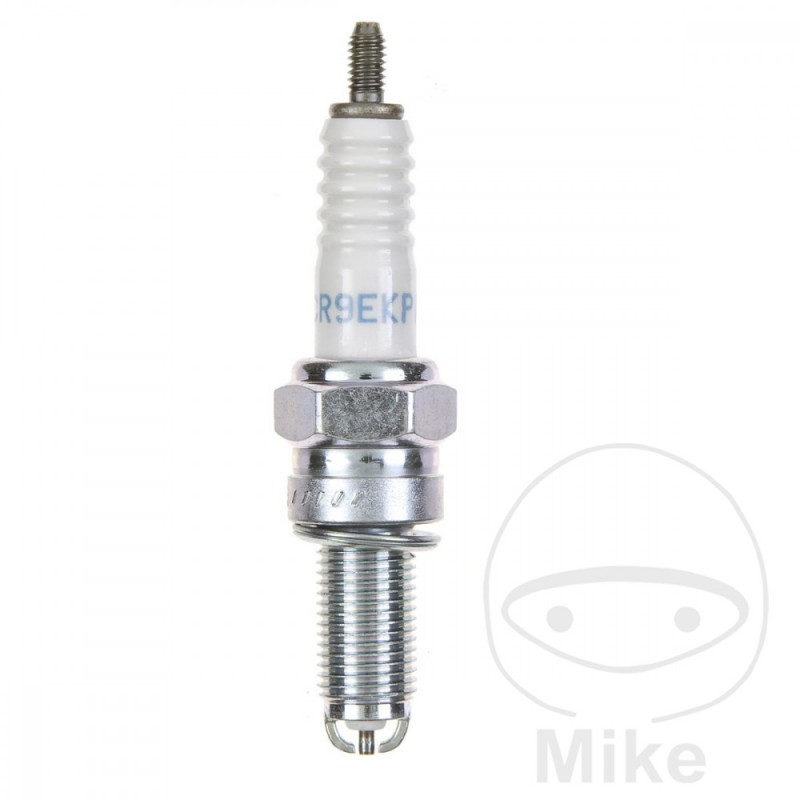 NGK Spark plug CR9EKPA SAE M4 ALTN: 7084692 708.54.75
