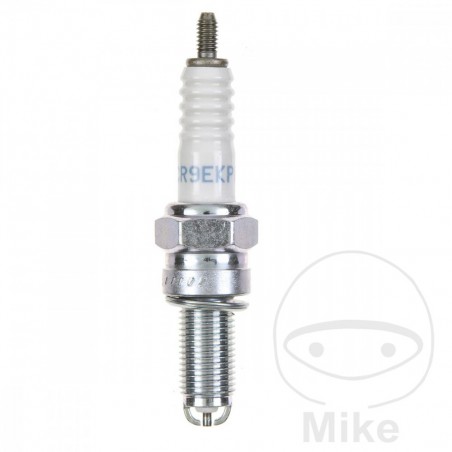NGK Bujía CR9EKPA SAE M4 ALTN: 7084692 708.54.75