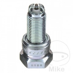 NGK Bujía CR9EKPA SAE M4 ALTN: 7084692 708.54.75