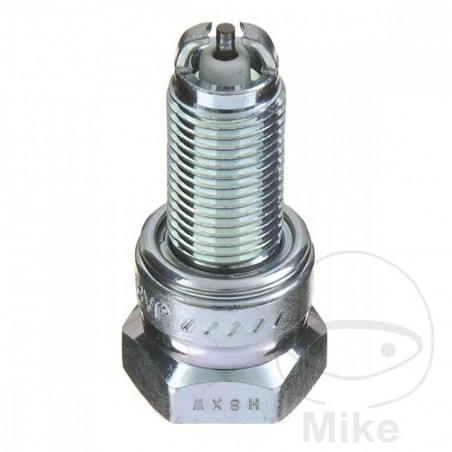 NGK Spark plug CR9EKPA SAE M4 ALTN: 7084692 708.54.75