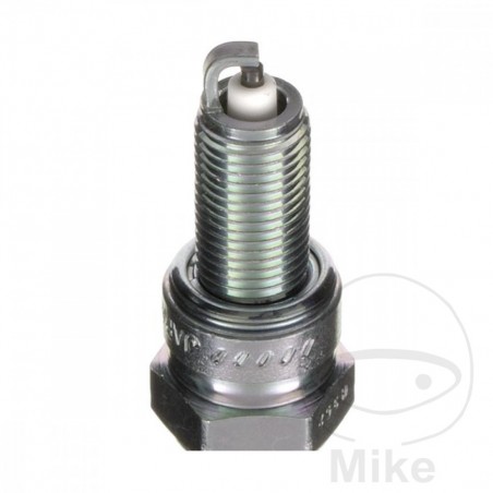 NGK Spark plug with fixed terminal CPR8E SAE ALTN: 7084676 708.54.83