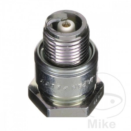 NGK Bujía con terminal extraíble BR6HIX SAE ALTN: 7084502 708.55.90