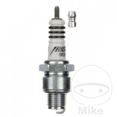 NGK Bujía con terminal extraíble BR8HIX SAE ALTN: 7084536/4635 708.56.24