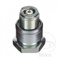 NGK Bujía con terminal extraíble BR8HIX SAE ALTN: 7084536/4635 708.56.24