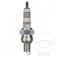 NGK Bujía CR6HIX SAE M4 ALTN: 7084650 708.56.65