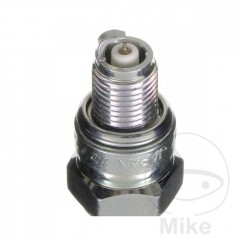 NGK Bujía CR6HIX SAE M4 ALTN: 7084650 708.56.65