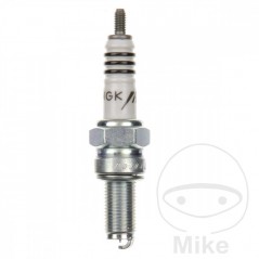 NGK Bujía con terminal extraíble CR7EIX SAE ALTN: 7084668 708.56.73