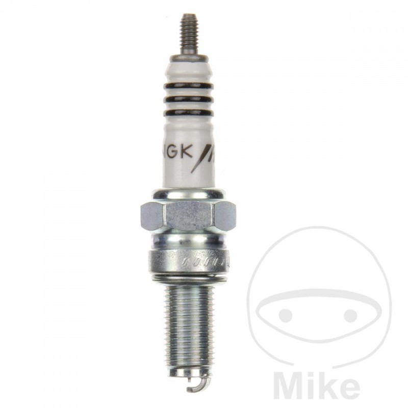 NGK Bujía con terminal extraíble CR7EIX SAE ALTN: 7084668 708.56.73