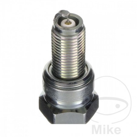 NGK Spark plug with removable terminal CR7EIX SAE ALTN: 7084668 708.56.73
