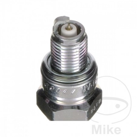 NGK Spark plug CR7HIX SAE M4 ALTN: 7082274 708.56.81