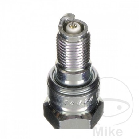 NGK Spark plug CR8EHIX-9 SAE M4 ALTN: 7084684 708.56.99