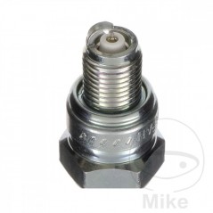 NGK Spark plug CR8HIX SAE M4 ALTN: 7080112 708.57.15