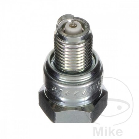 NGK Spark plug CR8HIX SAE M4 ALTN: 7080112 708.57.15