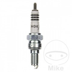 NGK Spark plug CR9EHIX-9 SAE M4 ALTN: 7084700 708.57.23