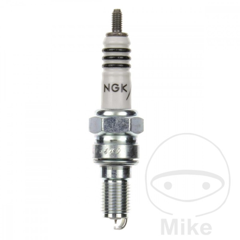 NGK Bujía CR9EHIX-9 SAE M4 ALTN: 7084700 708.57.23